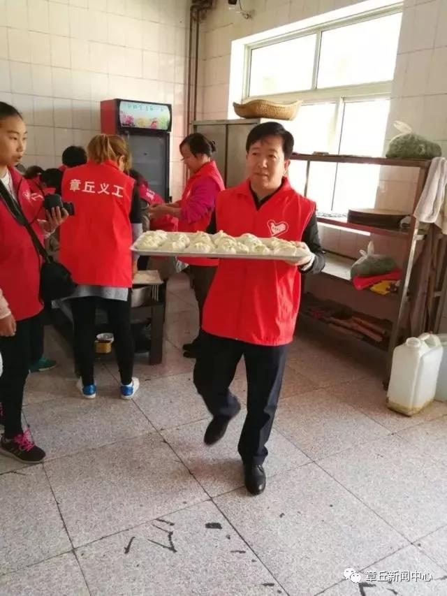 微信图片_20200104161727.jpg