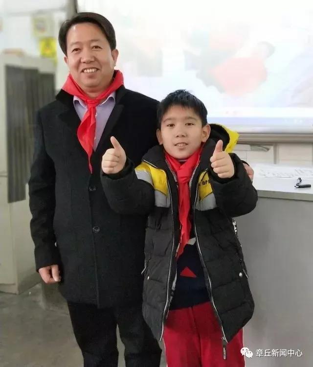 微信图片_20200104161743.jpg
