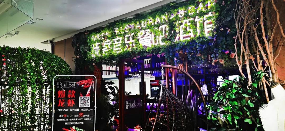 微信图片_20200105135005.jpg