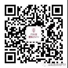 微信图片_20200105135009.jpg