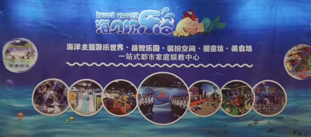 微信图片_20200105135015.jpg