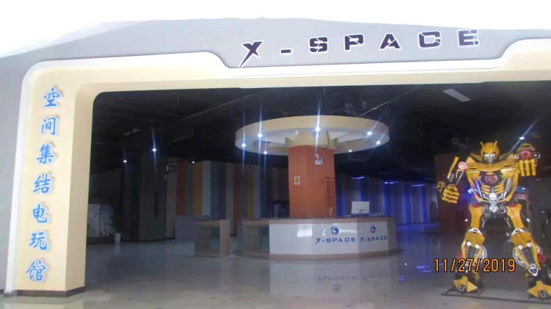 微信图片_20200105135019.jpg