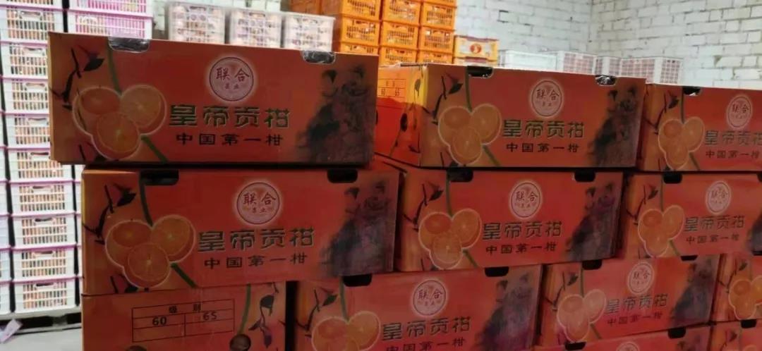 微信图片_20200105135030.jpg