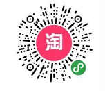 微信截图_20200105142232.png