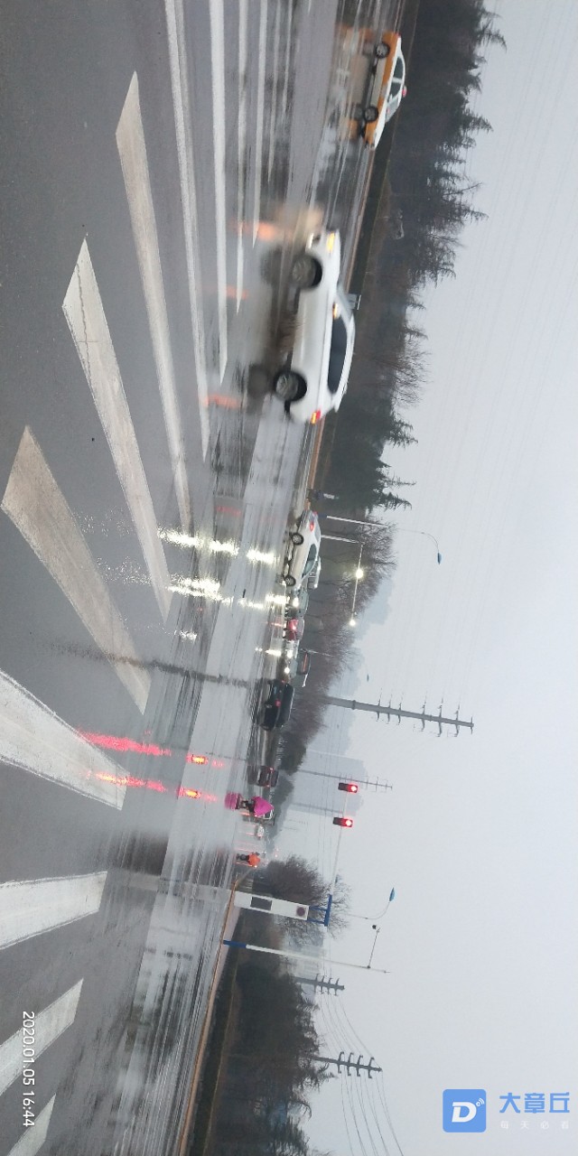 20200105_94008_1578232557824.jpg