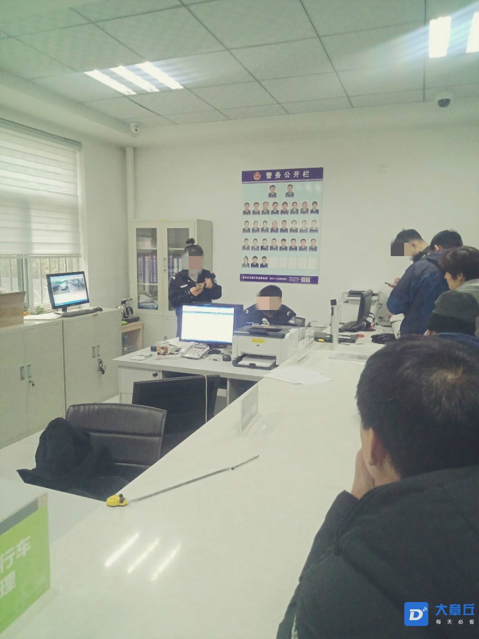104829tu4k7rd2t9e7rkwk_meitu_2.jpg