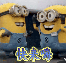 123564.gif