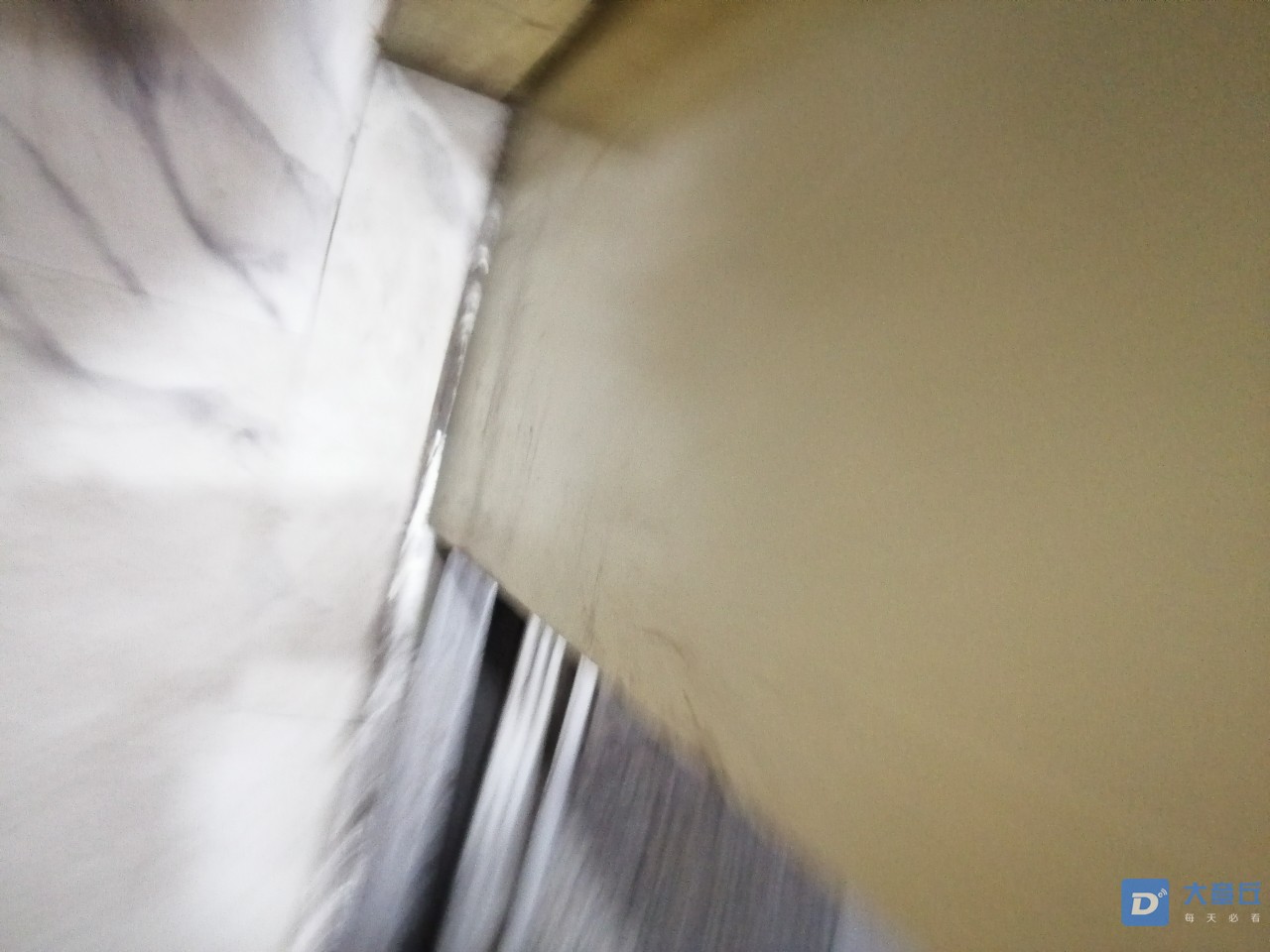 20200107_50615_1578374776316.jpg