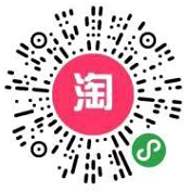 微信截图_20200107134721.png