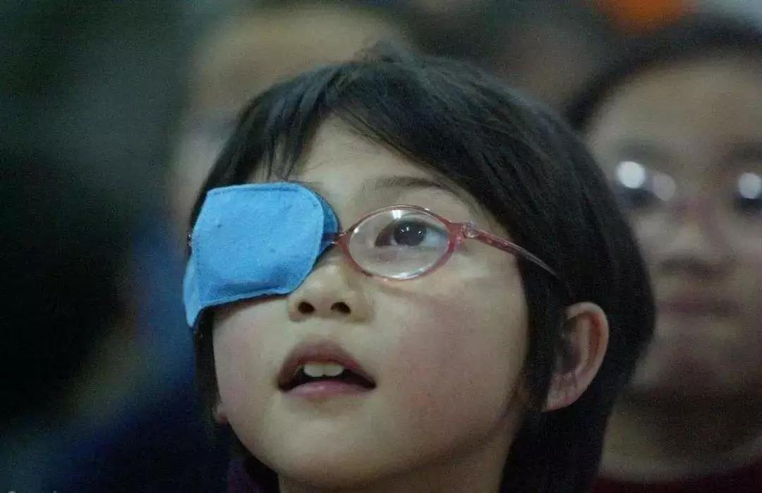 微信图片_20200108093506.jpg