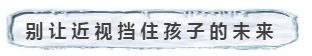 微信截图_20200108093618.png