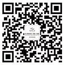 微信图片_20200108093936.jpg