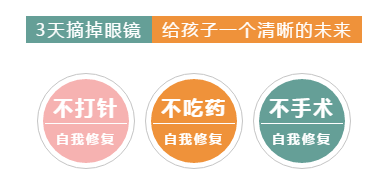 微信截图_20200108094100.png