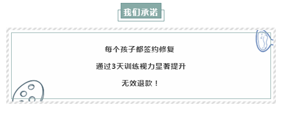 微信截图_20200108094158.png
