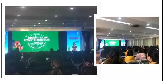 微信图片_20200108094227.jpg