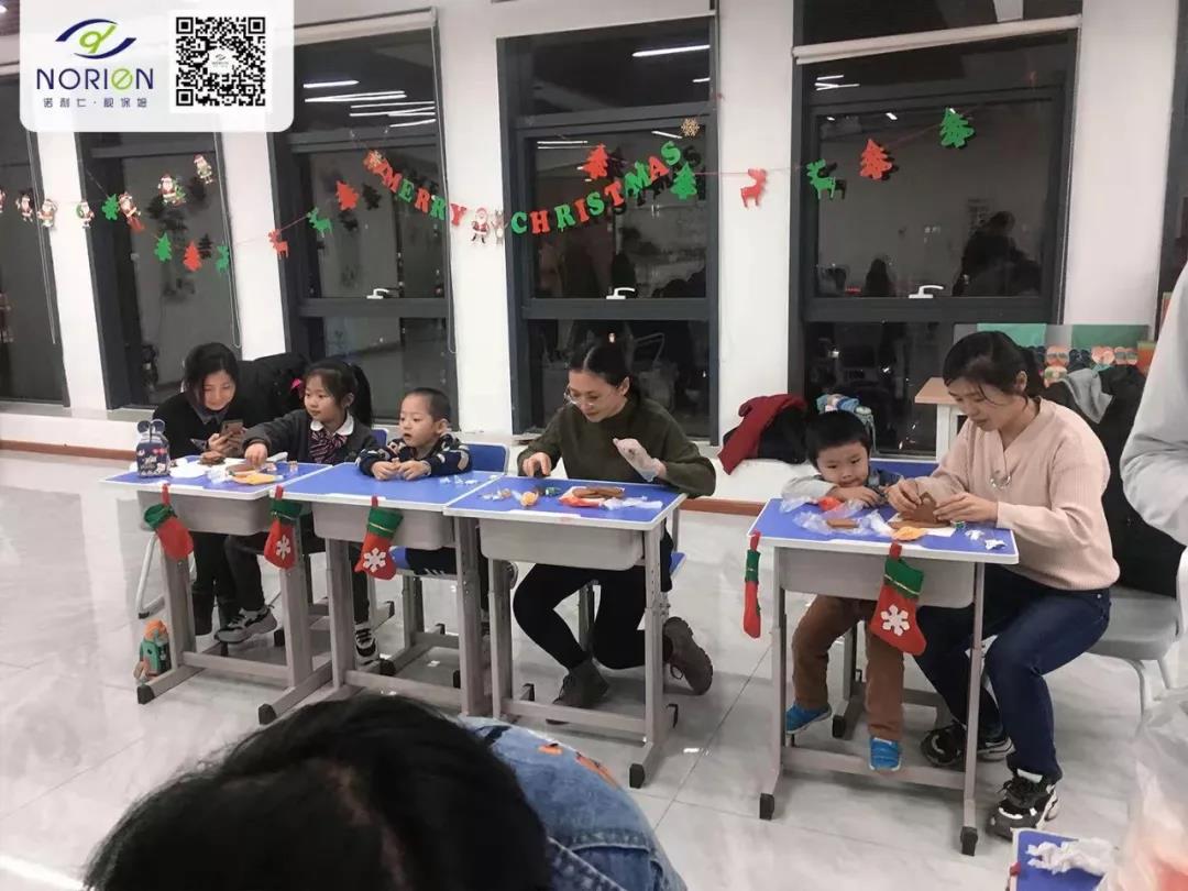 微信图片_20200108094421.jpg