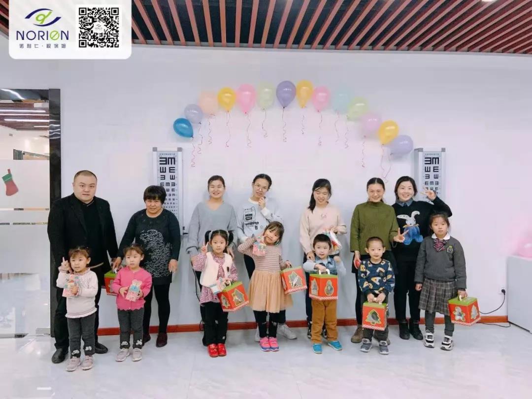 微信图片_20200108094424.jpg