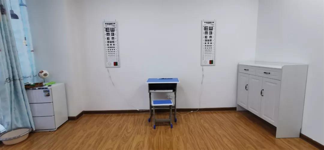 微信图片_20200108094542.jpg