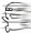 微信图片_20200108133027.gif