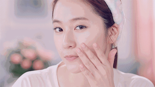 微信图片_20200108133048.gif