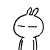 微信图片_20200108133116.gif