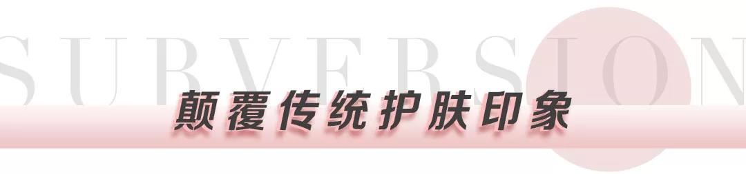 微信图片_20200108134138.jpg