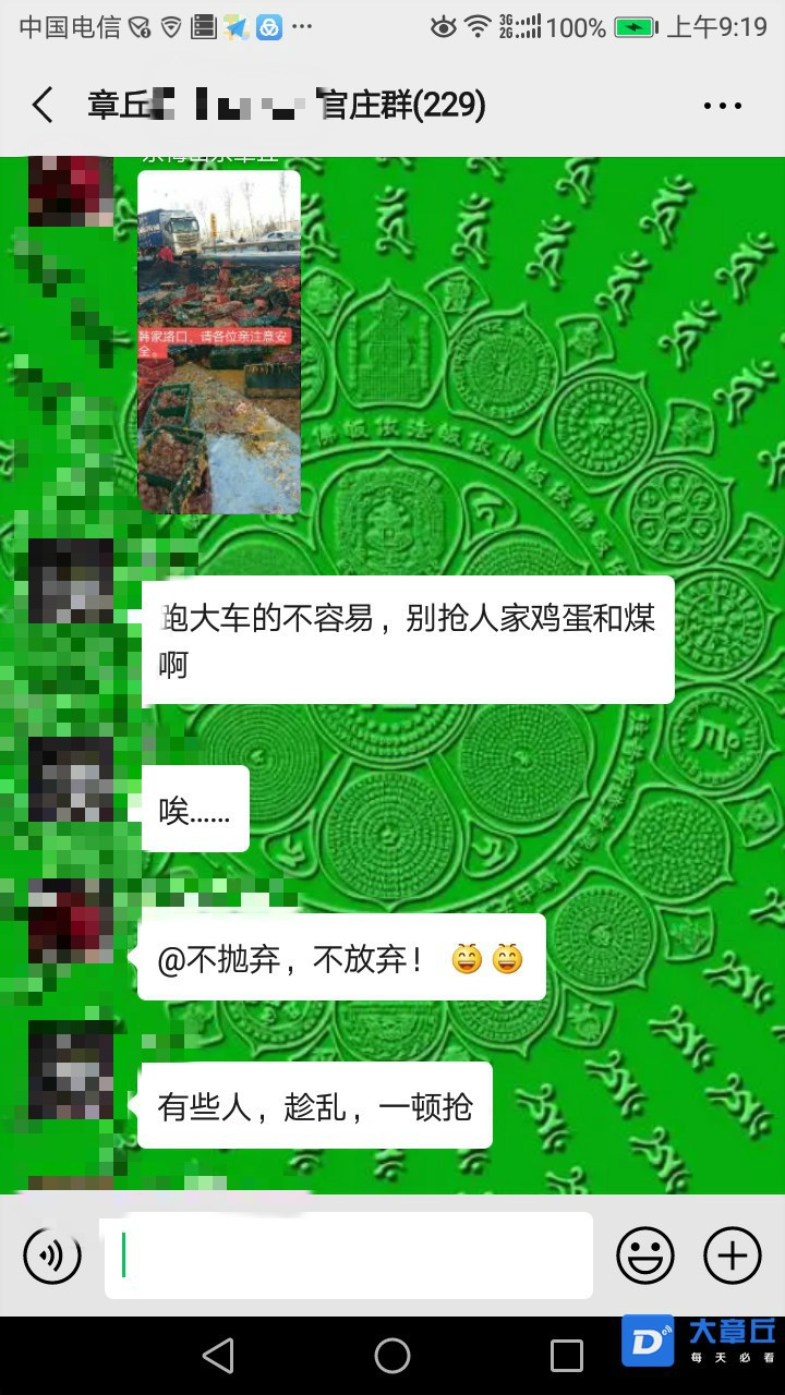092520r5xzpohllh12w11l_meitu_2.jpg