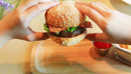 640 (2).gif