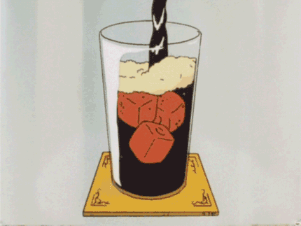 640 (15).gif