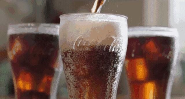 640 (14).gif