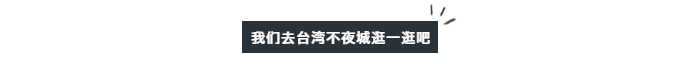 微信截图_20200109140827.png