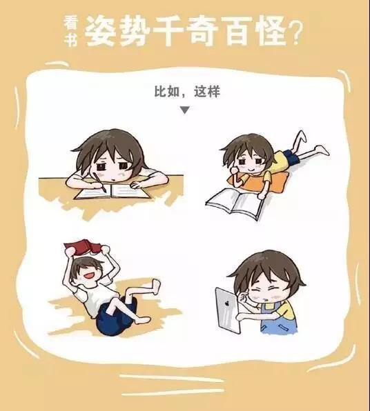 微信图片_20200110085925.jpg