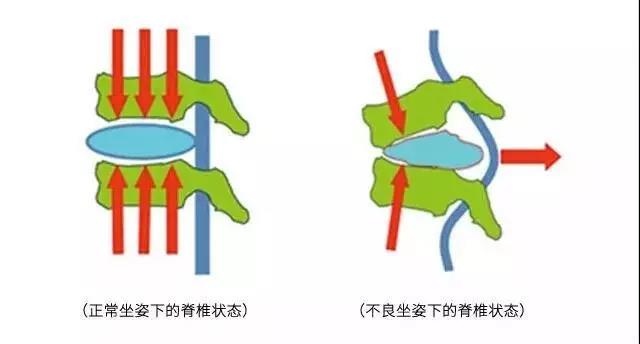 微信图片_20200110090008.jpg