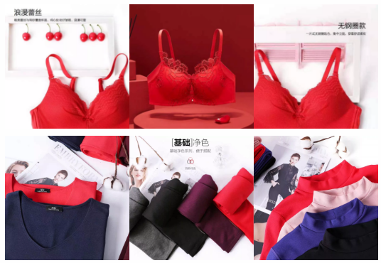 微信截图_20200110085933.png
