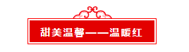 微信截图_20200110090044.png