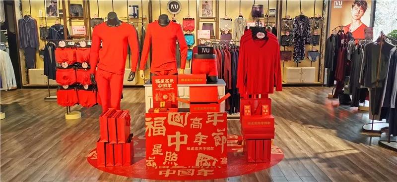 微信图片_20200110085922.jpg