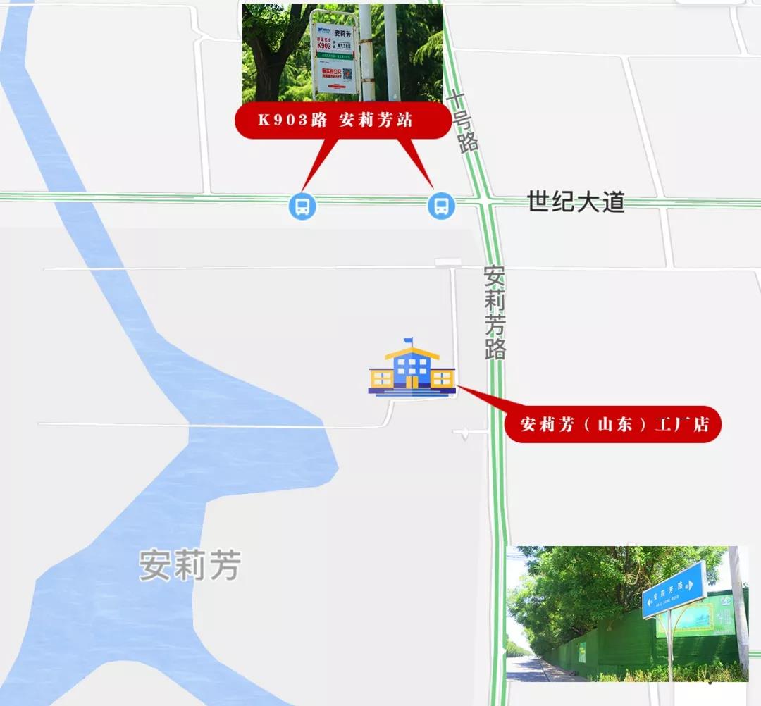 微信图片_20200110085953.jpg