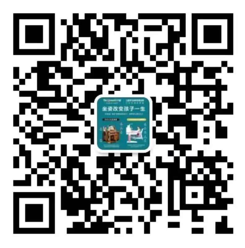 微信图片_20200110090607.jpg