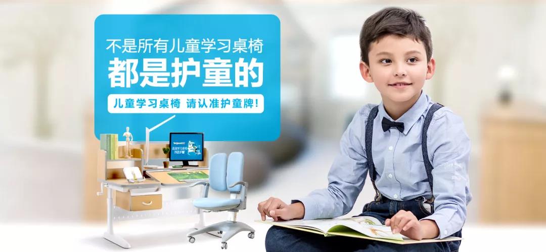 微信图片_20200110090613.jpg