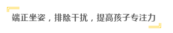 微信截图_20200110090900.png