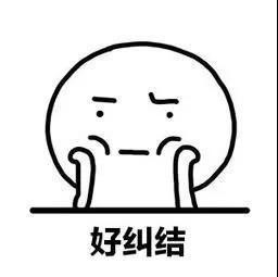 微信图片_20200110103359.jpg