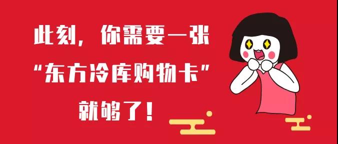 微信图片_20200110103403.jpg
