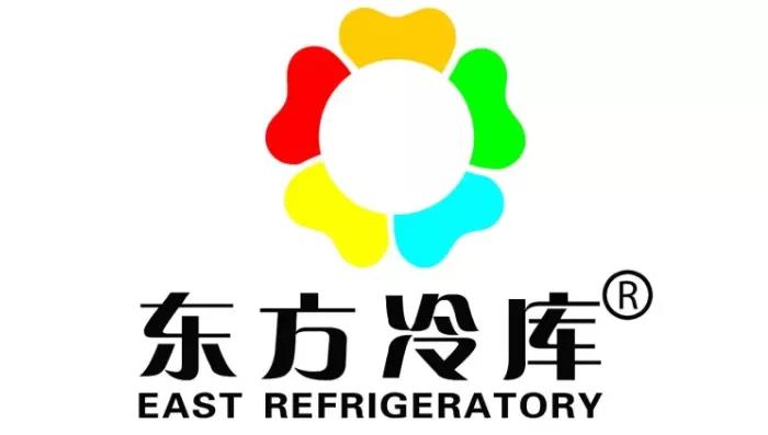微信图片_20200110103426.jpg