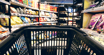 微信图片_20200110103435.gif