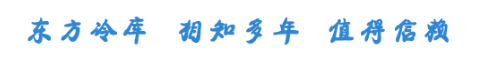 微信截图_20200110104159.png