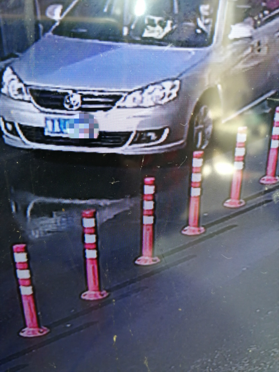 141750d6wzpgvg7nlcriwl_meitu_1.jpg