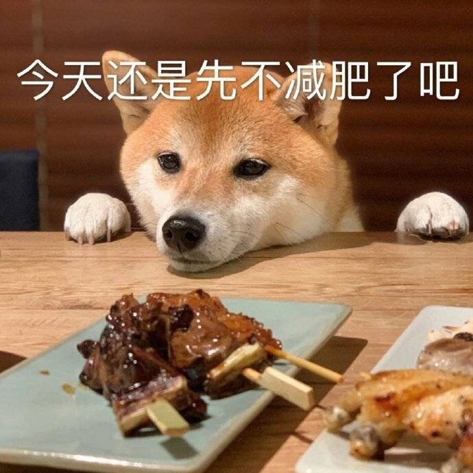 FvGtZoJgCv7pMgNQxzr1s_2_VjrI.jpg