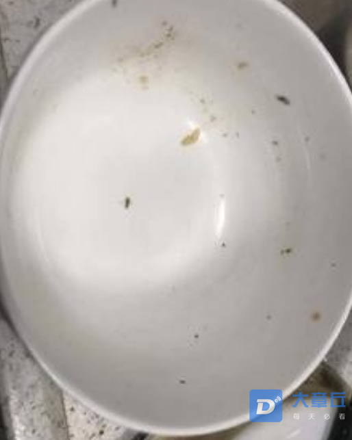 28.png