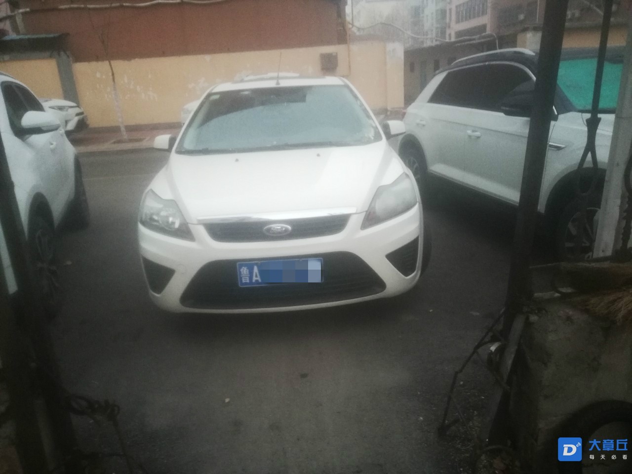 072458ra8zrrzzz0pttmq5_meitu_1.jpg