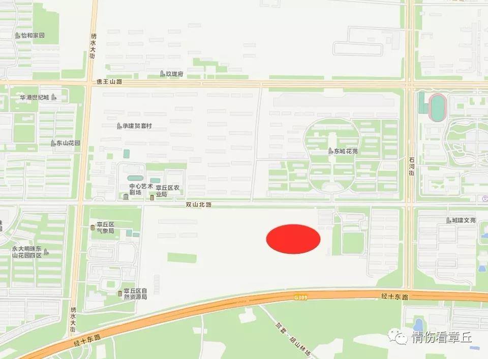 微信图片_20200111094357.jpg